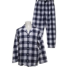 Hästens, Pyjama, Größe: M