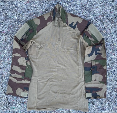 Französische armee - französische, /
