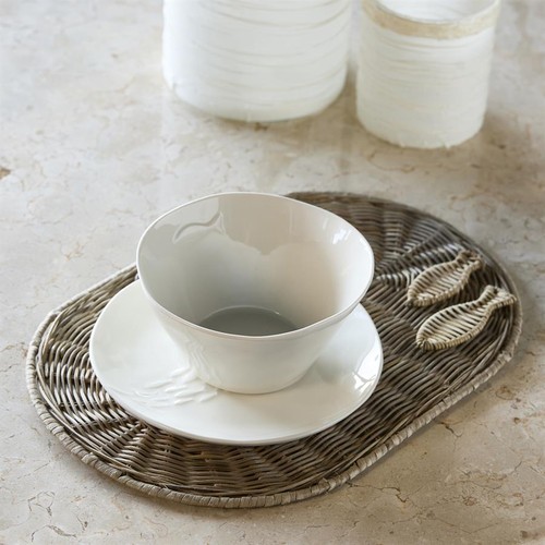 Riviera maison rustic rattan - rustic,