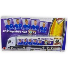 FC Erzgebirge Aue 2 Bundesliga