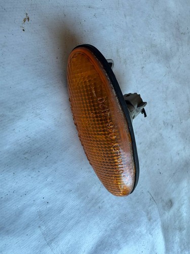 Mazda demio 323 626 - 323,