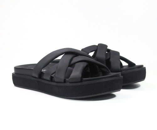 Citywalk damen sandale - damen,