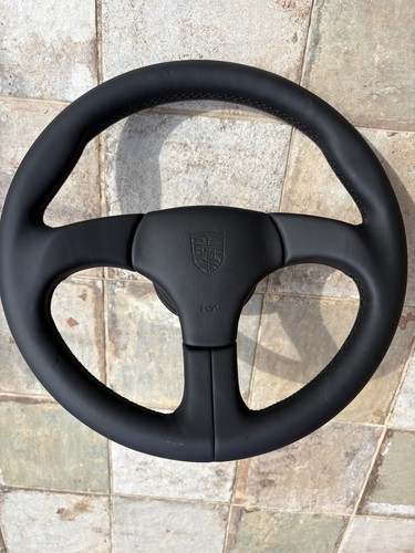Porsche lenkrad atiwe - atiwe, typ
