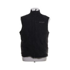 Timberland, Outdoor Weste