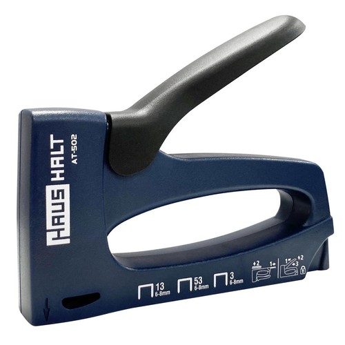 Tacker handtacker set hefter - tacker,