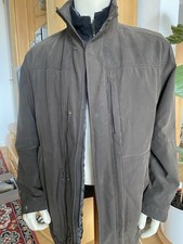 Doppelwinter Jacke von CINQUE Gr.50
