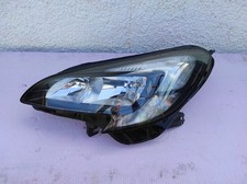 Opel corsa 14 19 - v, bj.14-19