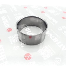 Auspuff Verbindungsdichtung