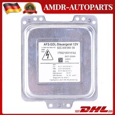 5DC 009 060-00 Für Mercedes