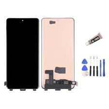 Original OnePlus 12 CPH2581