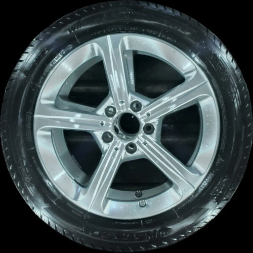 205 r17 winterreifen - 205/55,