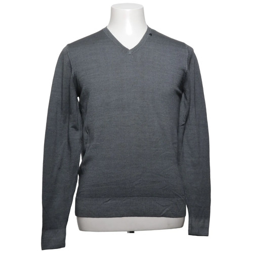 Replay pullover größe l - pullover,, größe: