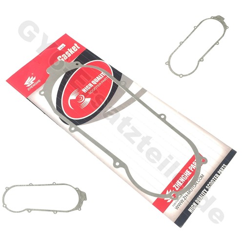 125cc variodeckeldichtung für - variodeckeldichtung,