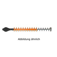 PELLENC Heckenscherenmesser