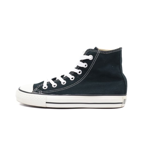 Converse damen all star - converse,