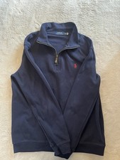 Polo Ralph Lauren Pullover