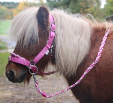 Strass SHETTY Trense