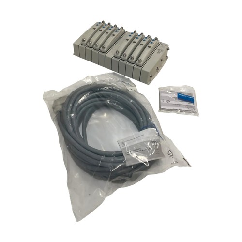 Festo mpac 575465 - festo,
