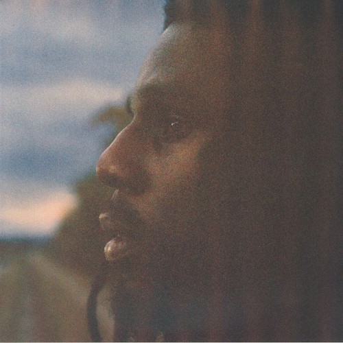 Chronixx exile vinyl - exile,