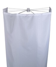 Ridder Dusch Faltkabine