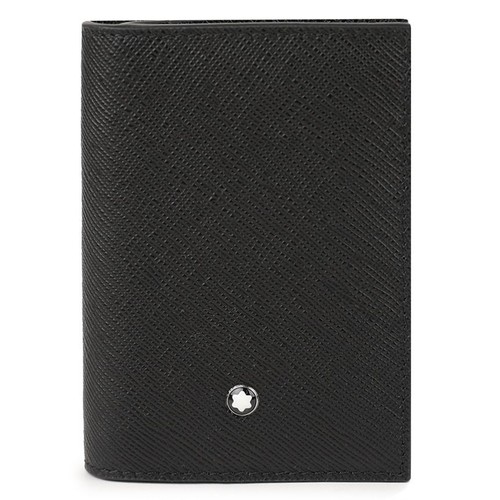 Montblanc sartorial 4cc - sartorial,