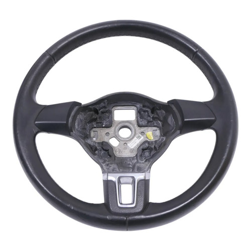 Passat eos golf 6 - vw, 3c