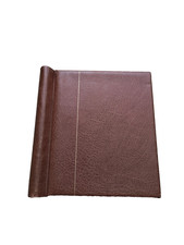 KA-BE Vordruckalbum Saarland