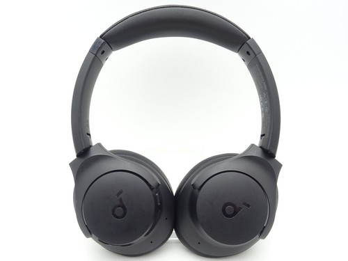 Soundcore anker q20i - soundcore,
