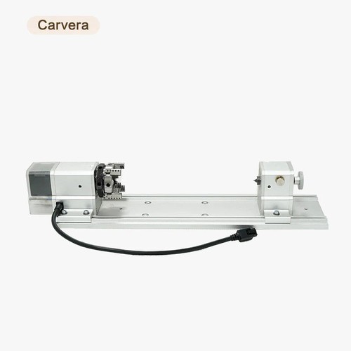 Makera carvera achsenmodul - 4.,