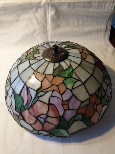 Tiffany deckenlampe - tiffany,