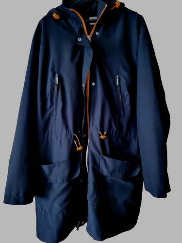 Leichte damen jacke - damen, jacke,