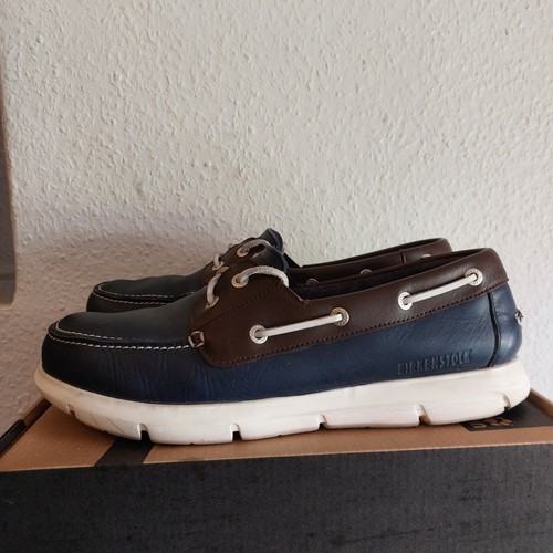 Birkenstock idaho bootsschuhe - idaho,
