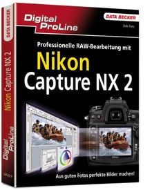 Digital proline nikon - digital,