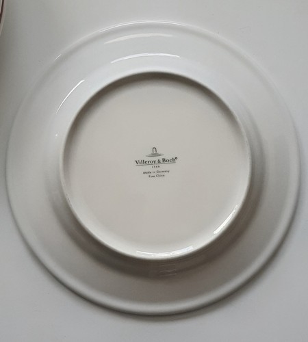 Villeroy boch naif christmas - &,