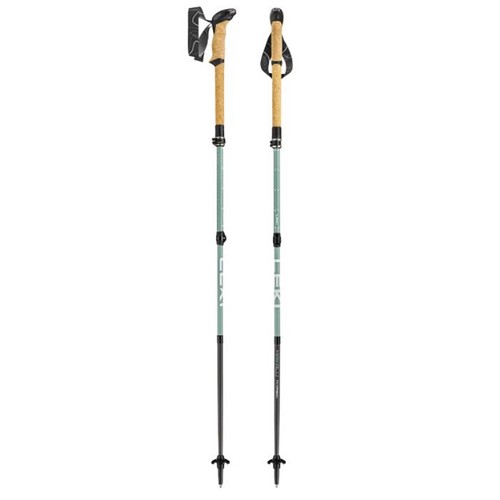 Leki makalu carbon - leki,
