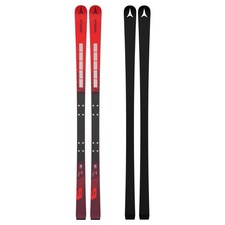 Atomic Redster G9 FIS