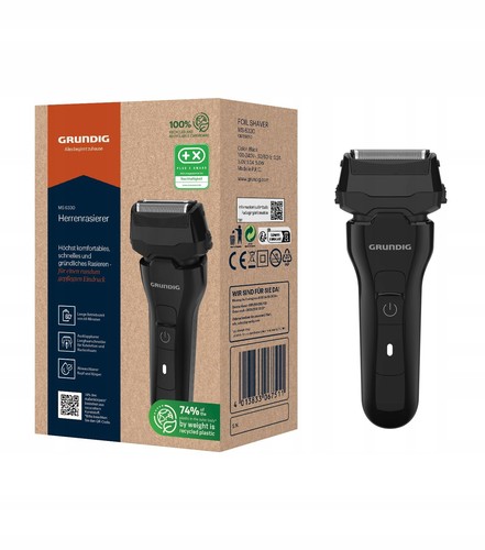 Grundig 6330 - ms,