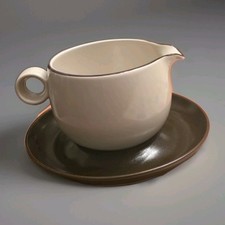 Rosenthal Studio Milk Jug