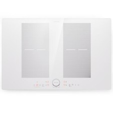 Induktionskochfeld 77cm 4