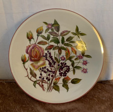 Villeroy & Boch