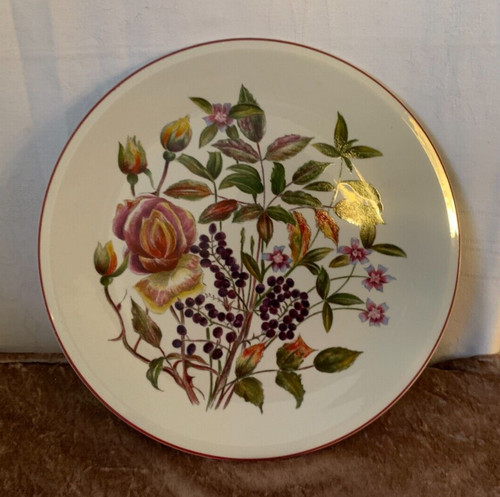 Villeroy boch - villeroy, &