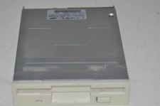 Samsung SFD-321B /MACT