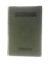 How to Parse (Edwin A. Abbott - 1885) (ID:55850)