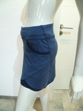 NEU Pearl Izumi Women Radhose