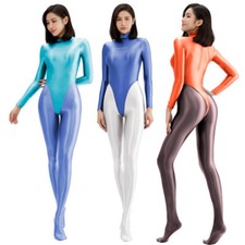 AMORESY Damen Badeanzug