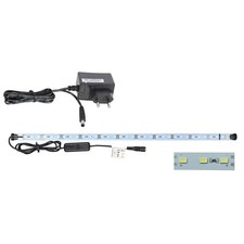 ZooPaul LED Tube Leuchte