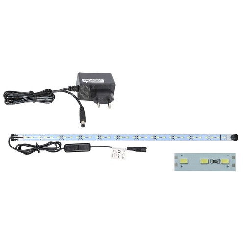Zoopaul led tube leuchte - led,