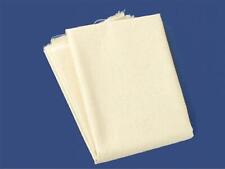 Krick Segelstoff für