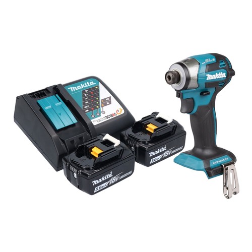 Makita dtd 173 akku - 173, rt