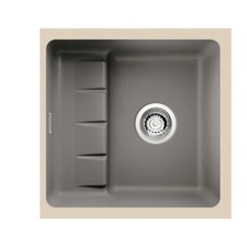 Villeroy & Boch | PickUP U |